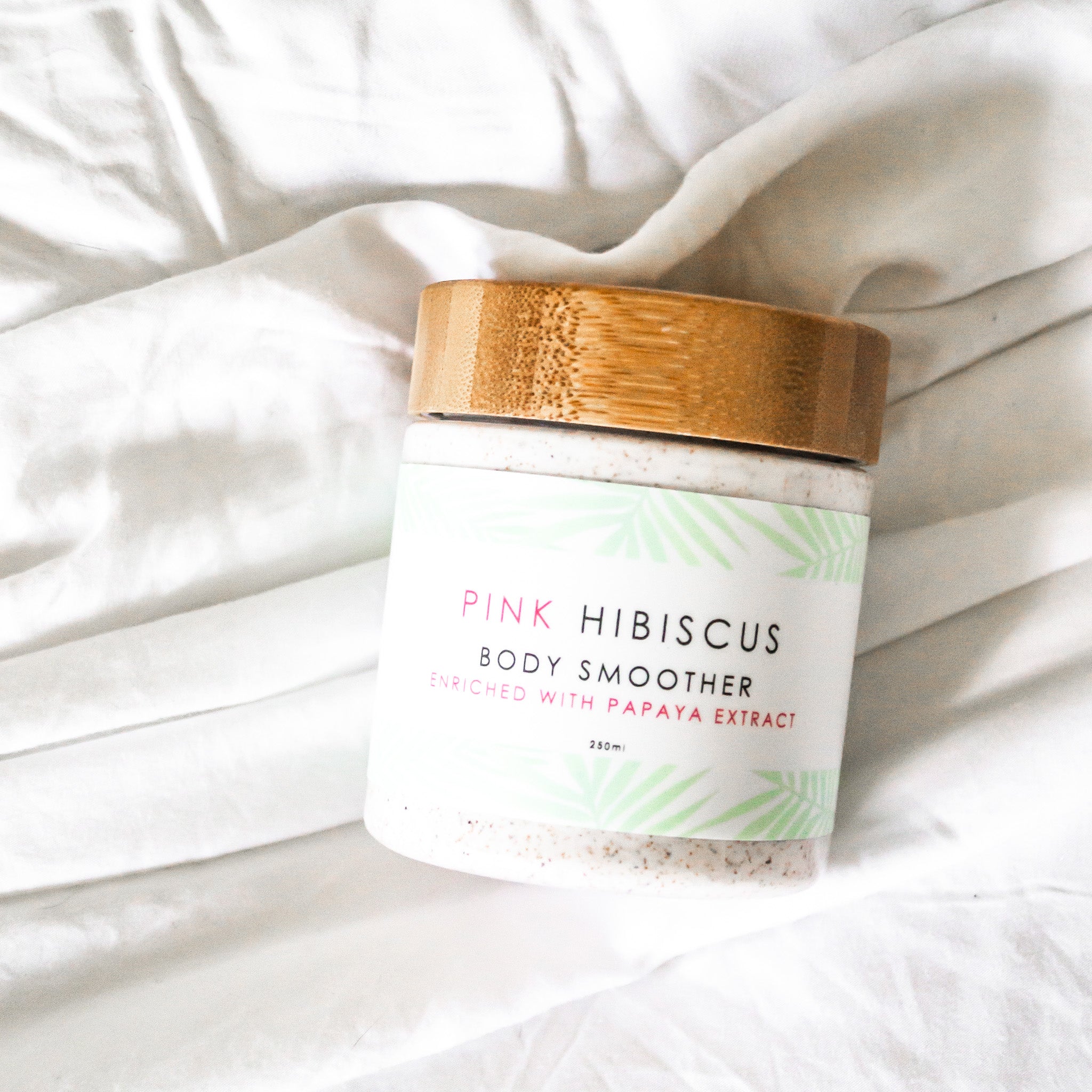 Body Smoother