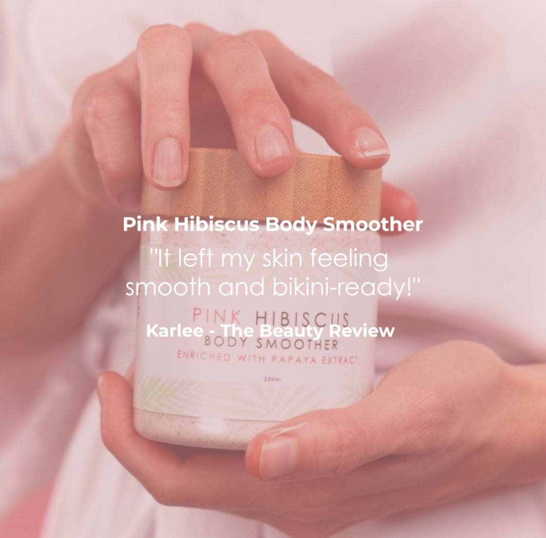 Body Smoother