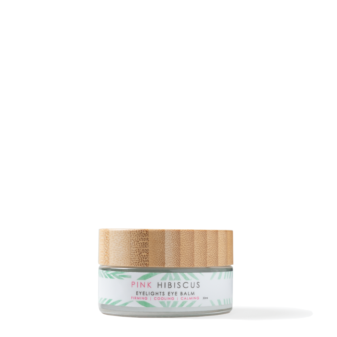 Eyelights Eye Balm